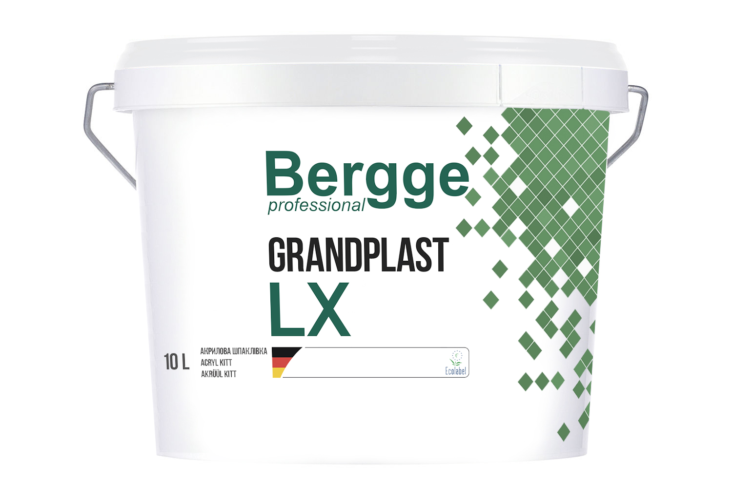 Финишная штукатурка. Bergge GRANDPLAST LX. Шпаклёвка финишная готовая для стен. Финишная шпатлевка под обои. Финишная штукатурка под обои.